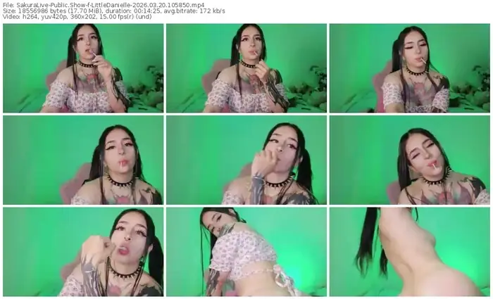 sakuralive-littledanielle-03-20-2026-10-58-50