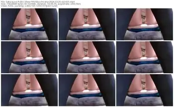 sakuralive-rosexxchicana-03-20-2026-02-16-20