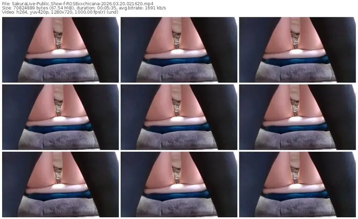 sakuralive-rosexxchicana-03-20-2026-02-16-20