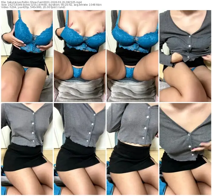 sakuralive-airi0001-03-20-2026-08-23-25