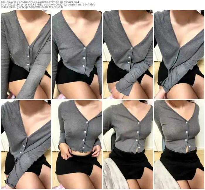 sakuralive-airi0001-03-20-2026-09-54-49
