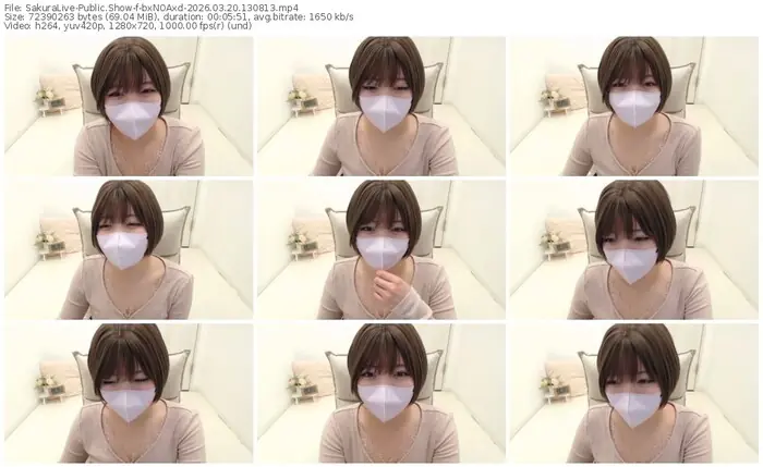 sakuralive-bxnoaxd-03-20-2026-13-08-13