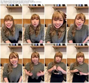 sakuralive-maya5-03-20-2026-14-48-33