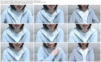 sakuralive-mayu5121-03-20-2026-13-30-55