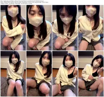 sakuralive-mina159mina-03-20-2026-08-30-18