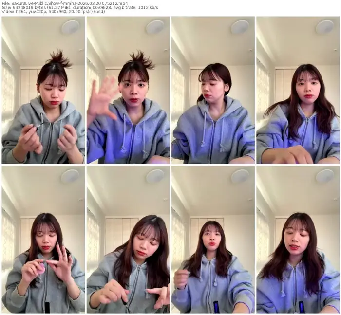 sakuralive-mmha-03-20-2026-07-52-12