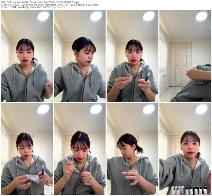 sakuralive-mmha-03-20-2026-08-20-17