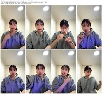 sakuralive-mmha-03-20-2026-08-38-34