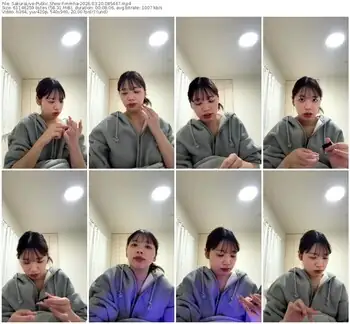 sakuralive-mmha-03-20-2026-08-54-47