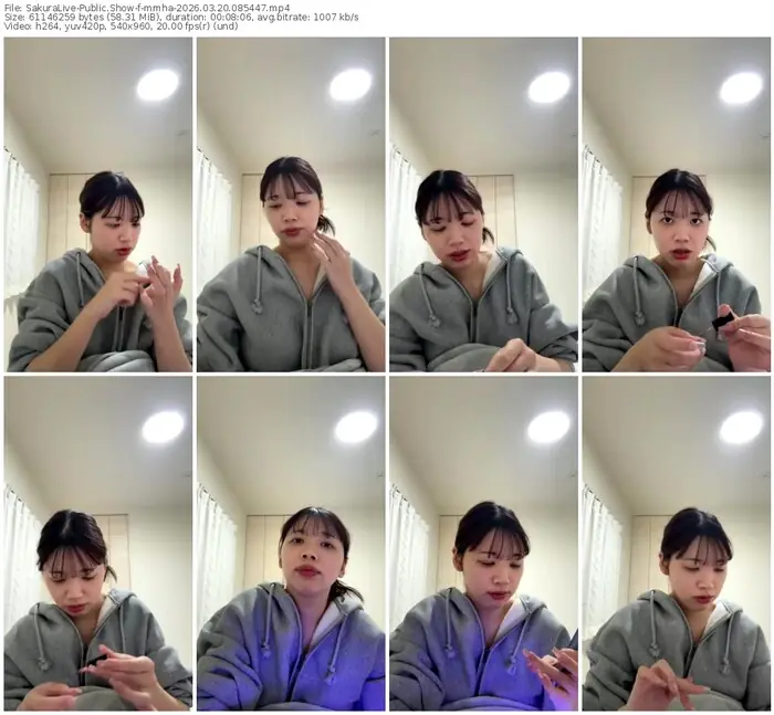 sakuralive-mmha-03-20-2026-08-54-47