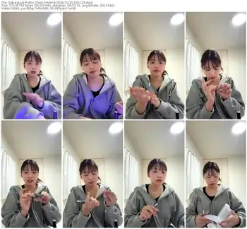 sakuralive-mmha-03-20-2026-09-11-29