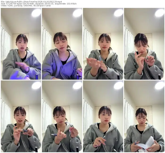 sakuralive-mmha-03-20-2026-09-11-29