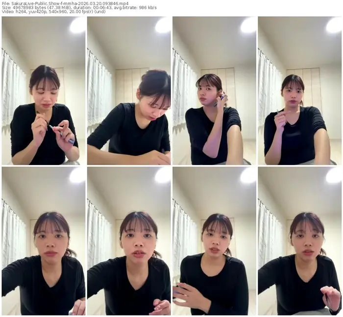 sakuralive-mmha-03-20-2026-09-38-46