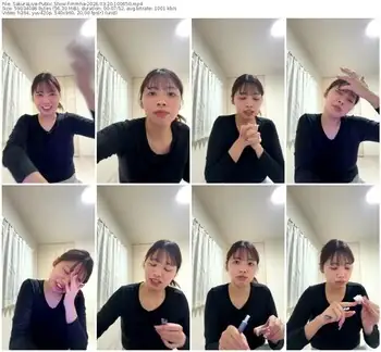 sakuralive-mmha-03-20-2026-10-06-50