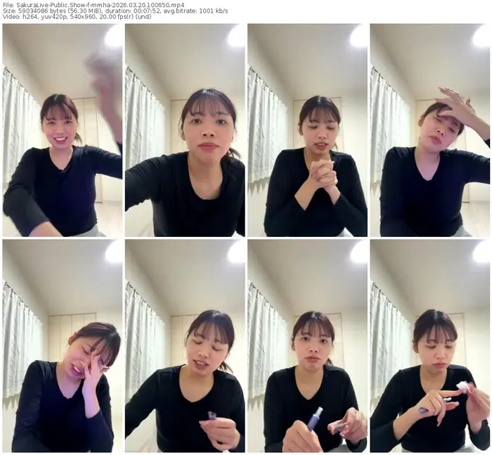 sakuralive-mmha-03-20-2026-10-06-50