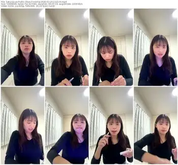 sakuralive-mmha-03-20-2026-10-21-04