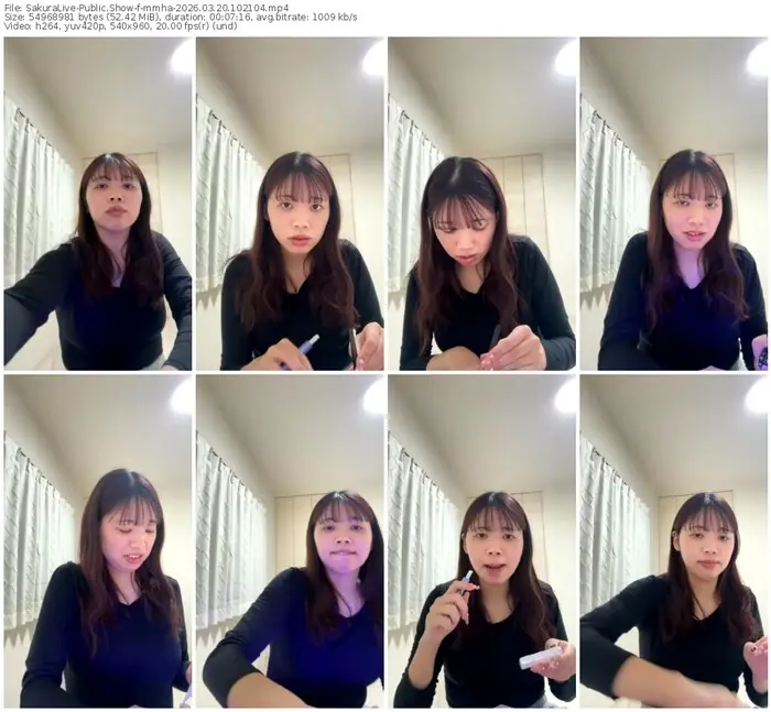 sakuralive-mmha-03-20-2026-10-21-04