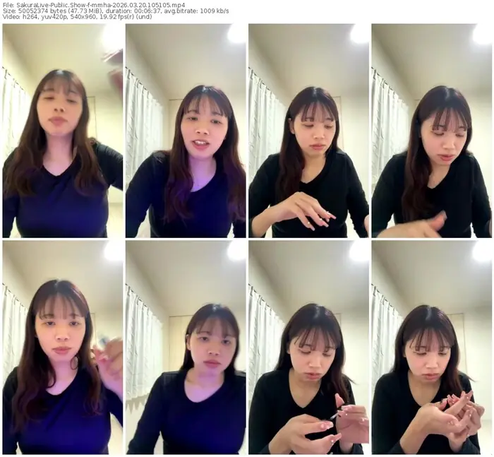 sakuralive-mmha-03-20-2026-10-51-05