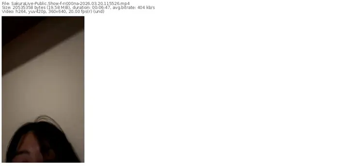 sakuralive-ri000na-03-20-2026-11-55-26