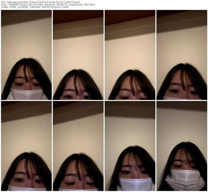 sakuralive-ri000na-03-20-2026-12-45-22