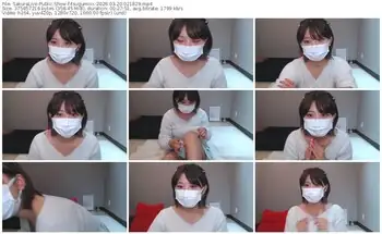 sakuralive-tsugumixx-03-20-2026-02-18-29