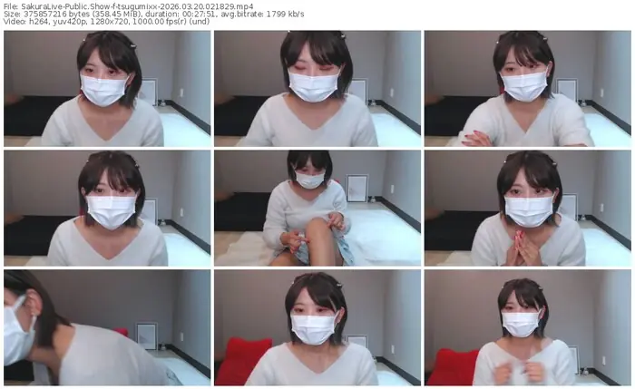 sakuralive-tsugumixx-03-20-2026-02-18-29