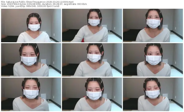 sakuralive-tsugumixx-03-20-2026-11-03-09