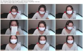 sakuralive-tsugumixx-03-20-2026-13-01-09