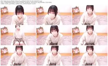 sakuralive-uumoeuf-03-20-2026-22-20-20