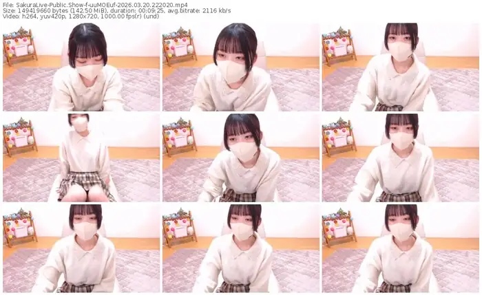 sakuralive-uumoeuf-03-20-2026-22-20-20