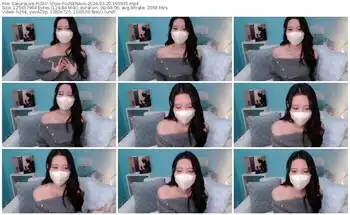 sakuralive-xosenaxo-03-20-2026-16-09-35