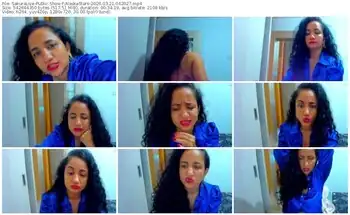 sakuralive-alaskastars-03-21-2026-04-20-27