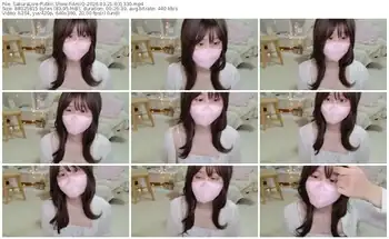 sakuralive-amiq-03-21-2026-03-13-30