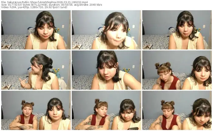 sakuralive-aniensophia-03-21-2026-18-02-32