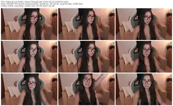 sakuralive-anyacute-03-21-2026-00-56-04