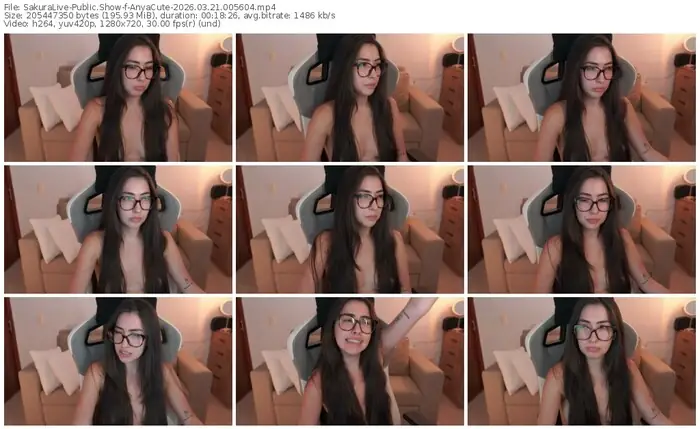 sakuralive-anyacute-03-21-2026-00-56-04