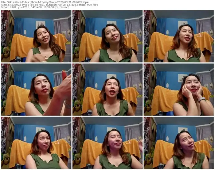 sakuralive-cherry69xxx-03-21-2026-09-16-35