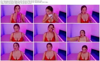 sakuralive-cynthiadesire-03-21-2026-08-56-36