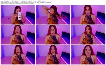 sakuralive-cynthiadesire-03-21-2026-23-12-01