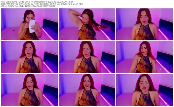 sakuralive-cynthiadesire-03-21-2026-23-12-01