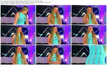 sakuralive-gigihadid-03-21-2026-04-59-05