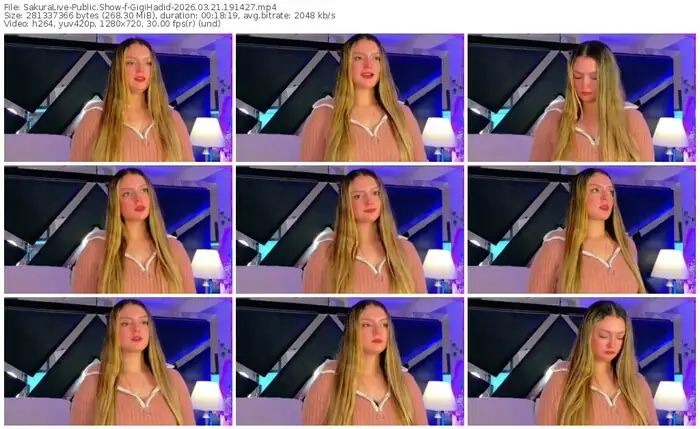 sakuralive-gigihadid-03-21-2026-19-14-27