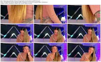 sakuralive-gigihadid-03-21-2026-19-37-46