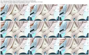 sakuralive-hiyokosss-03-21-2026-11-03-08