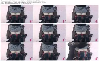 sakuralive-himekachan1223-03-21-2026-20-15-15