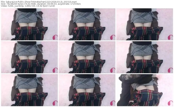 sakuralive-himekachan1223-03-21-2026-20-15-15