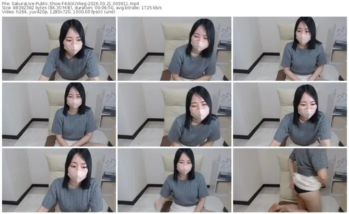 sakuralive-kaguyaeg-03-21-2026-00-39-11