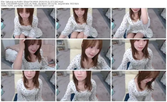 sakuralive-kumirk-03-21-2026-07-12-42