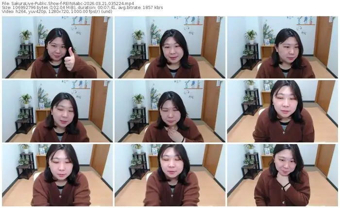 sakuralive-reinaabc-03-21-2026-03-52-24