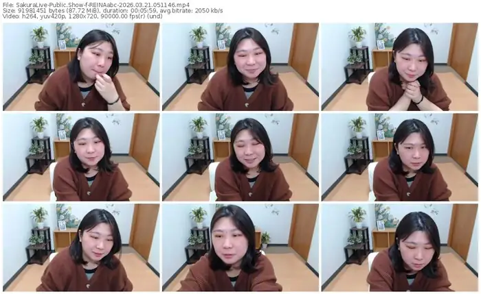 sakuralive-reinaabc-03-21-2026-05-11-46